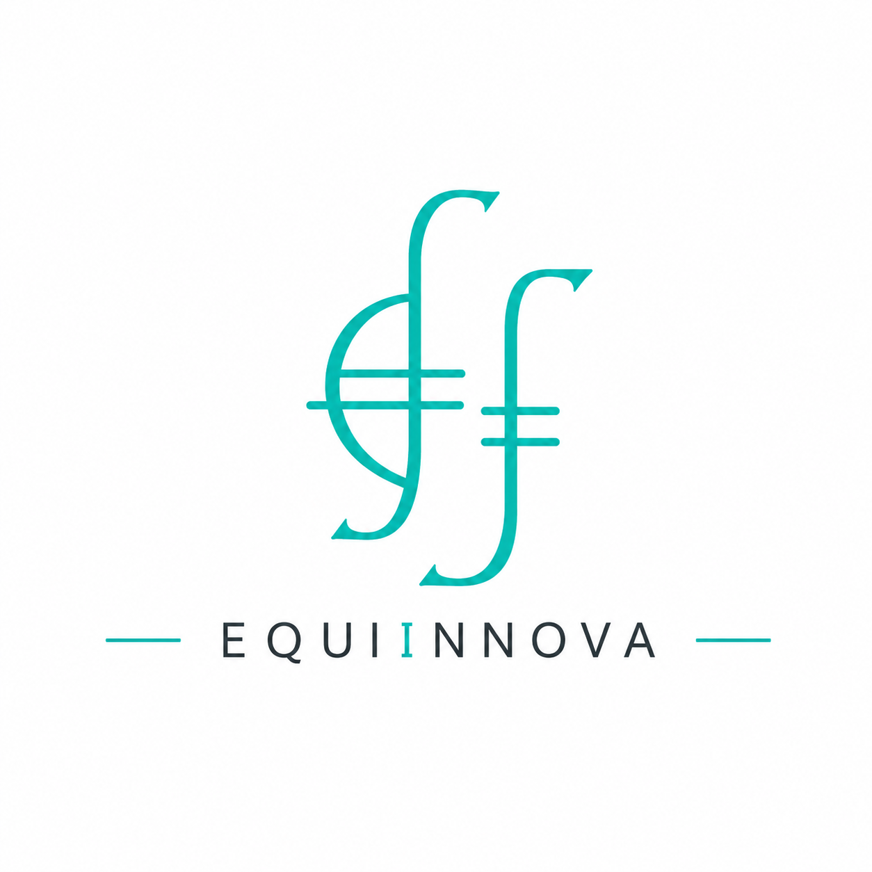 EquiInnova
